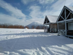 Abuta-gun - Cottage / Vacation STAY 22432